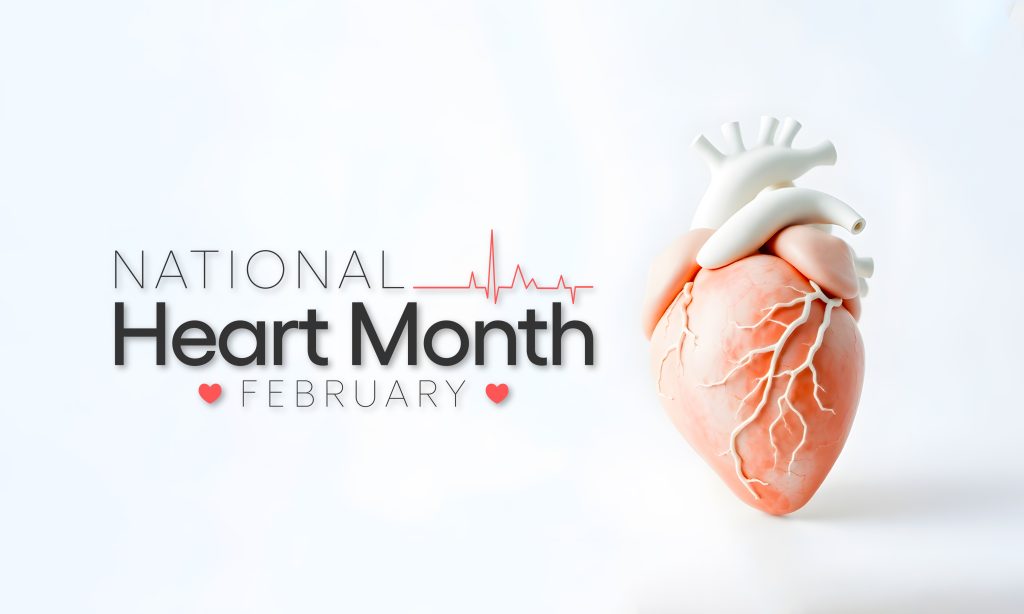 Translating Health Materials to Promote Heart Health Globally