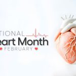 Translating Health Materials to Promote Heart Health Globally