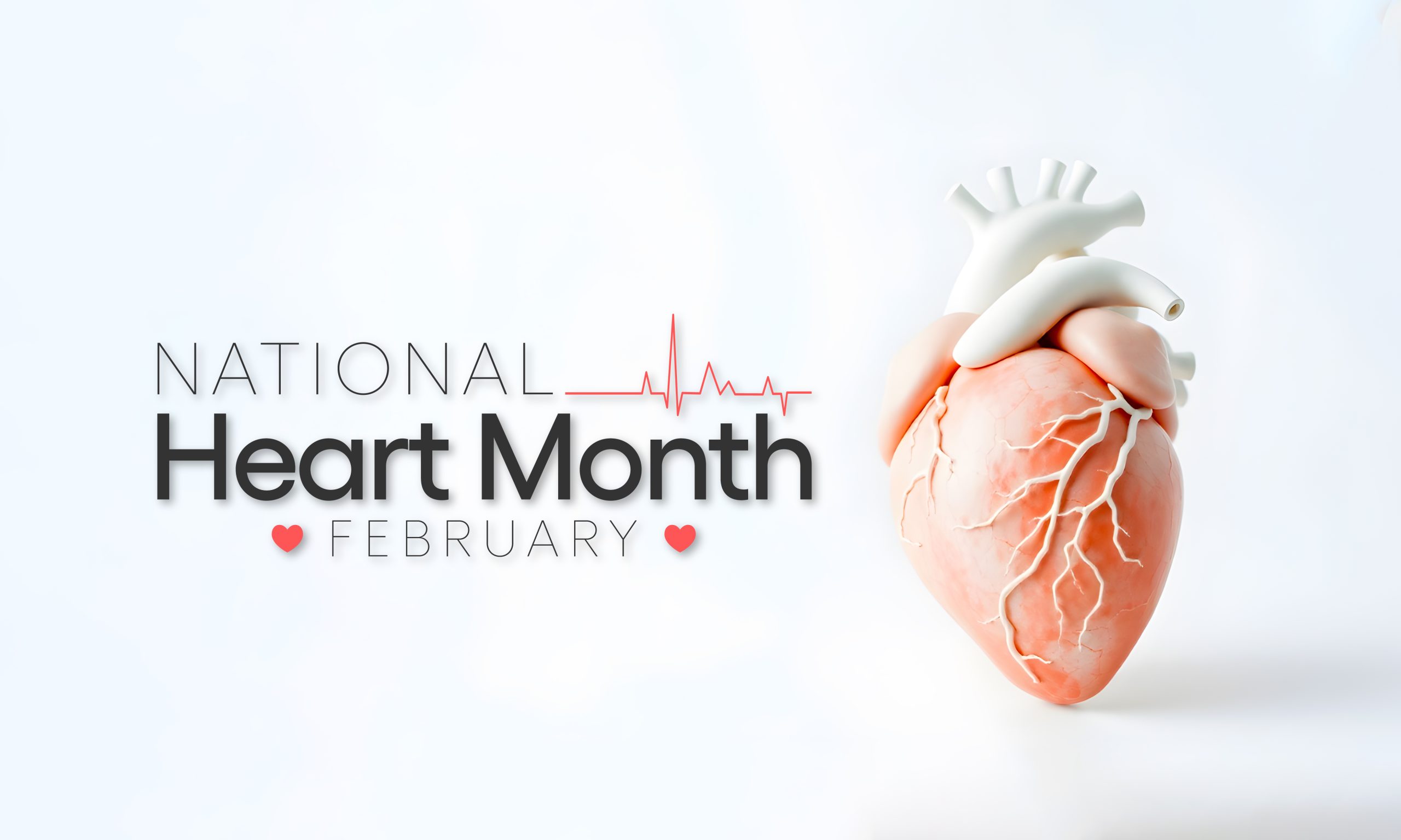 Translating Health Materials to Promote Heart Health Globally