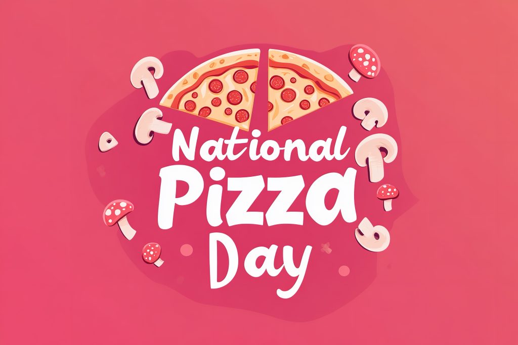 Pizza Around the World: The Role of Translation in Global Food Culture