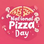 Pizza Around the World: The Role of Translation in Global Food Culture