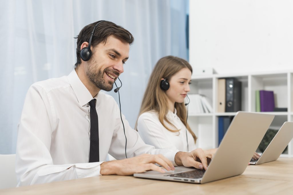 How to Ensure Your Transcriptions Meet NYC’s Industry Standards and Compliance