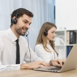 How to Ensure Your Transcriptions Meet NYC’s Industry Standards and Compliance