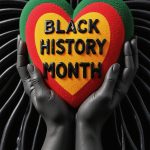 Celebrating Black History Through Accurate Translation of Historical Documents