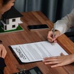 How Certified Translations Help New York’s Real Estate Industry Close More Deals