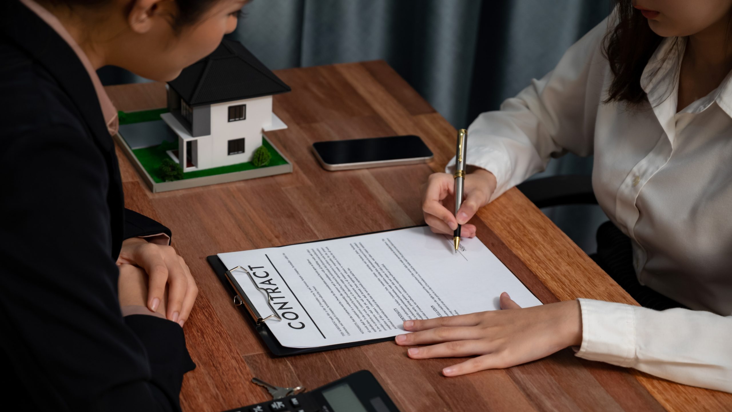 How Certified Translations Help New York’s Real Estate Industry Close More Deals