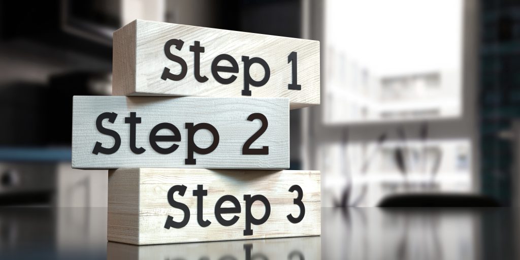 Step-by-Step: How to Add Subtitles to Your Corporate Training Videos