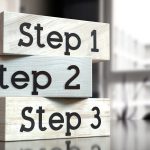 Step-by-Step: How to Add Subtitles to Your Corporate Training Videos