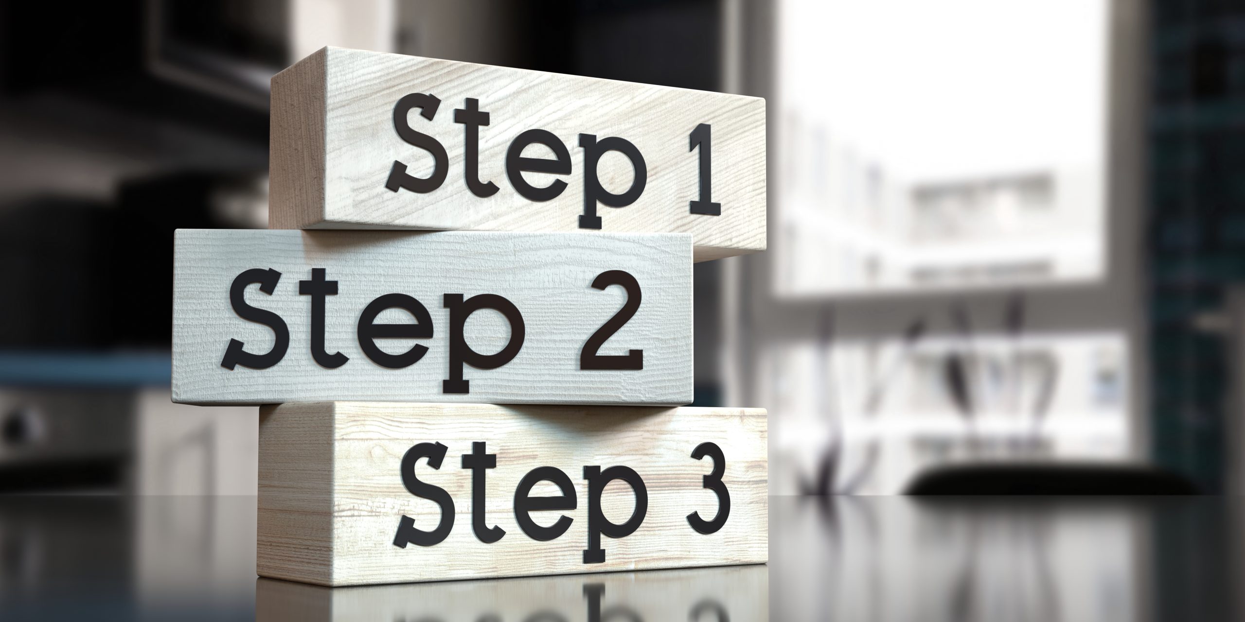 Step-by-Step: How to Add Subtitles to Your Corporate Training Videos