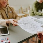 Essential Guide to Translating Your Immigration Documents in New York