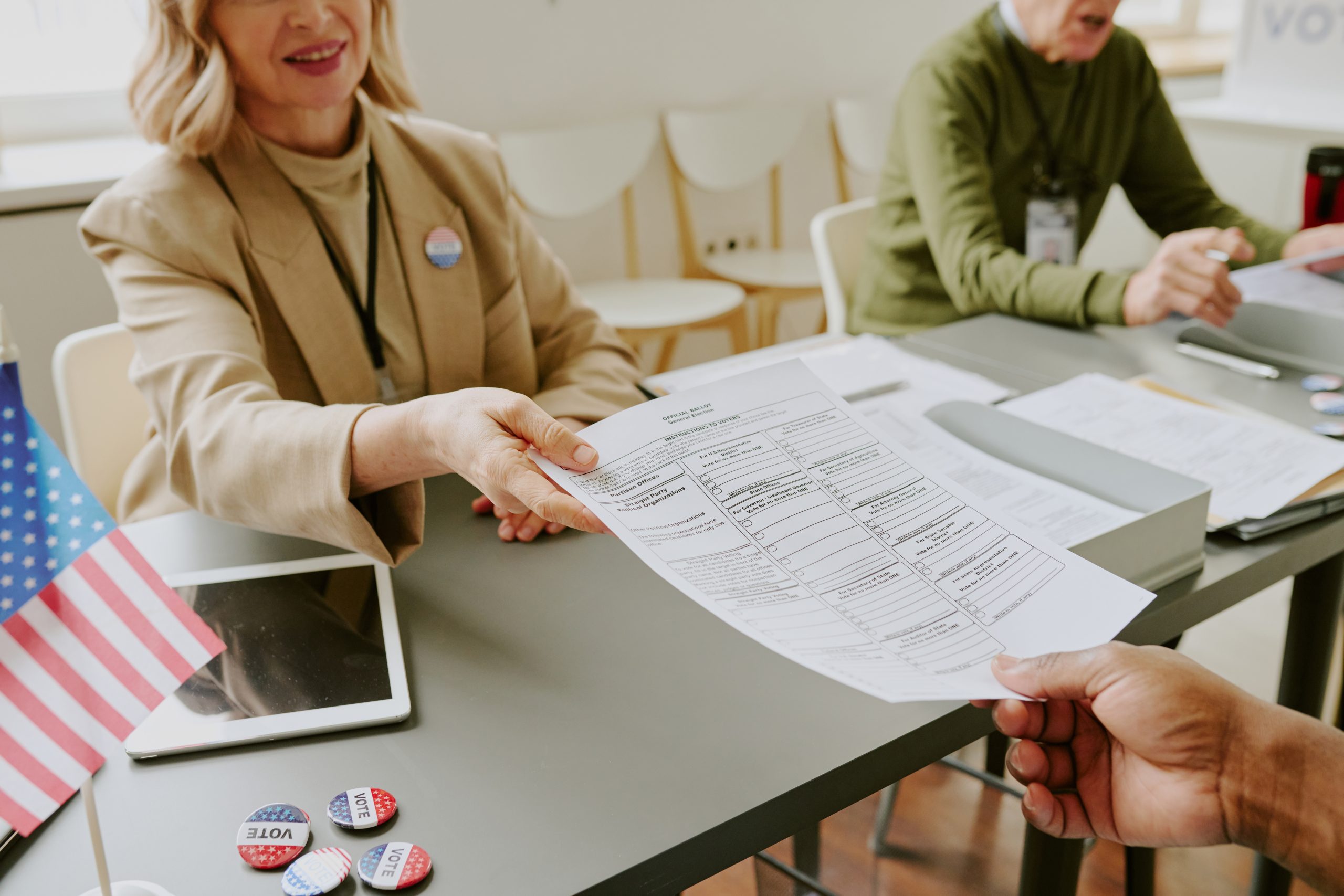 Essential Guide to Translating Your Immigration Documents in New York