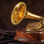 Translating the Music: How Translation Services Help International Artists Shine