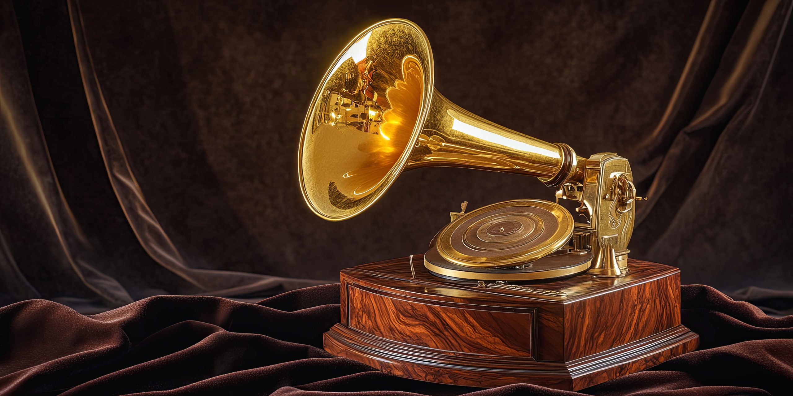 Translating the Music: How Translation Services Help International Artists Shine