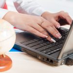 Why Typing Services Are a Game Changer for Busy Entrepreneurs