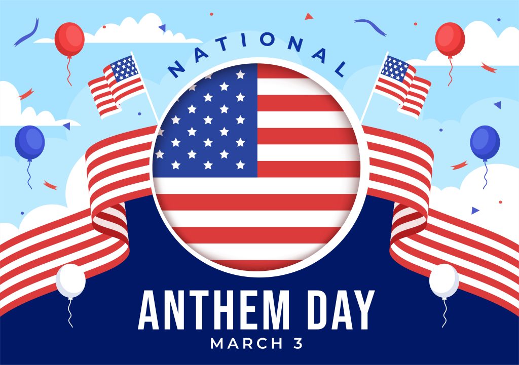 <span class="wtr-time-wrap before-title"><span class="wtr-time-number">8</span> min read</span>The Power of National Pride: Translating National Anthems and Their Significance Across Cultures