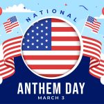 The Power of National Pride: Translating National Anthems and Their Significance Across Cultures