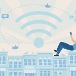 The Digital Disconnect: How Translation Services Play a Role in Promoting Offline Awareness