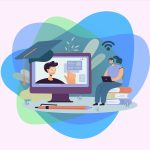 Why Subtitling Matters in the E-Learning Industry and How to Do It Right