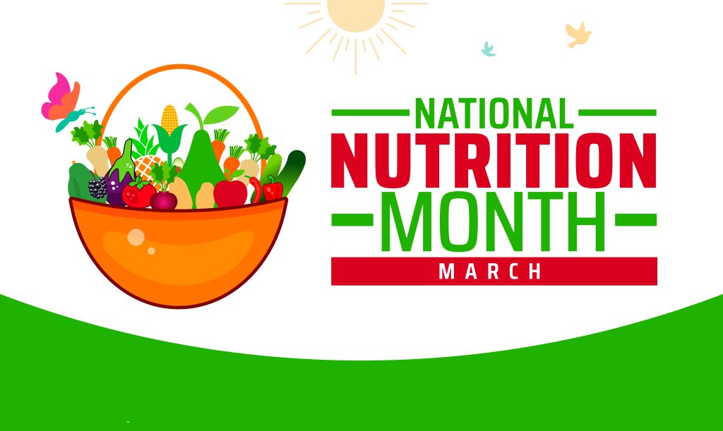 <span class="wtr-time-wrap before-title"><span class="wtr-time-number">8</span> min read</span>Translating Health: How Multilingual Nutrition Content Can Impact Global Wellness