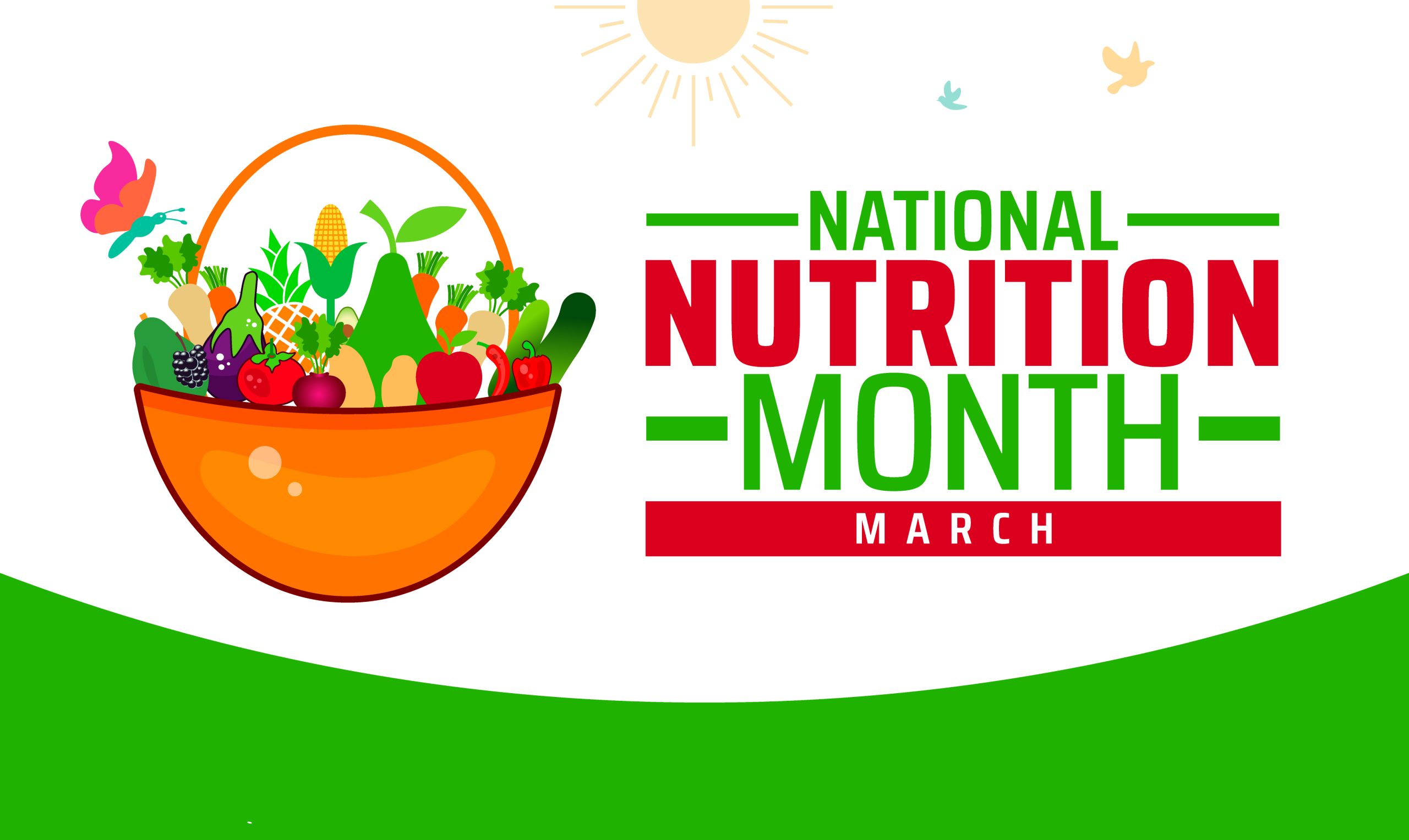 Translating Health: How Multilingual Nutrition Content Can Impact Global Wellness