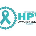 Translating Health Information: How Language Services Help Combat HPV Worldwide