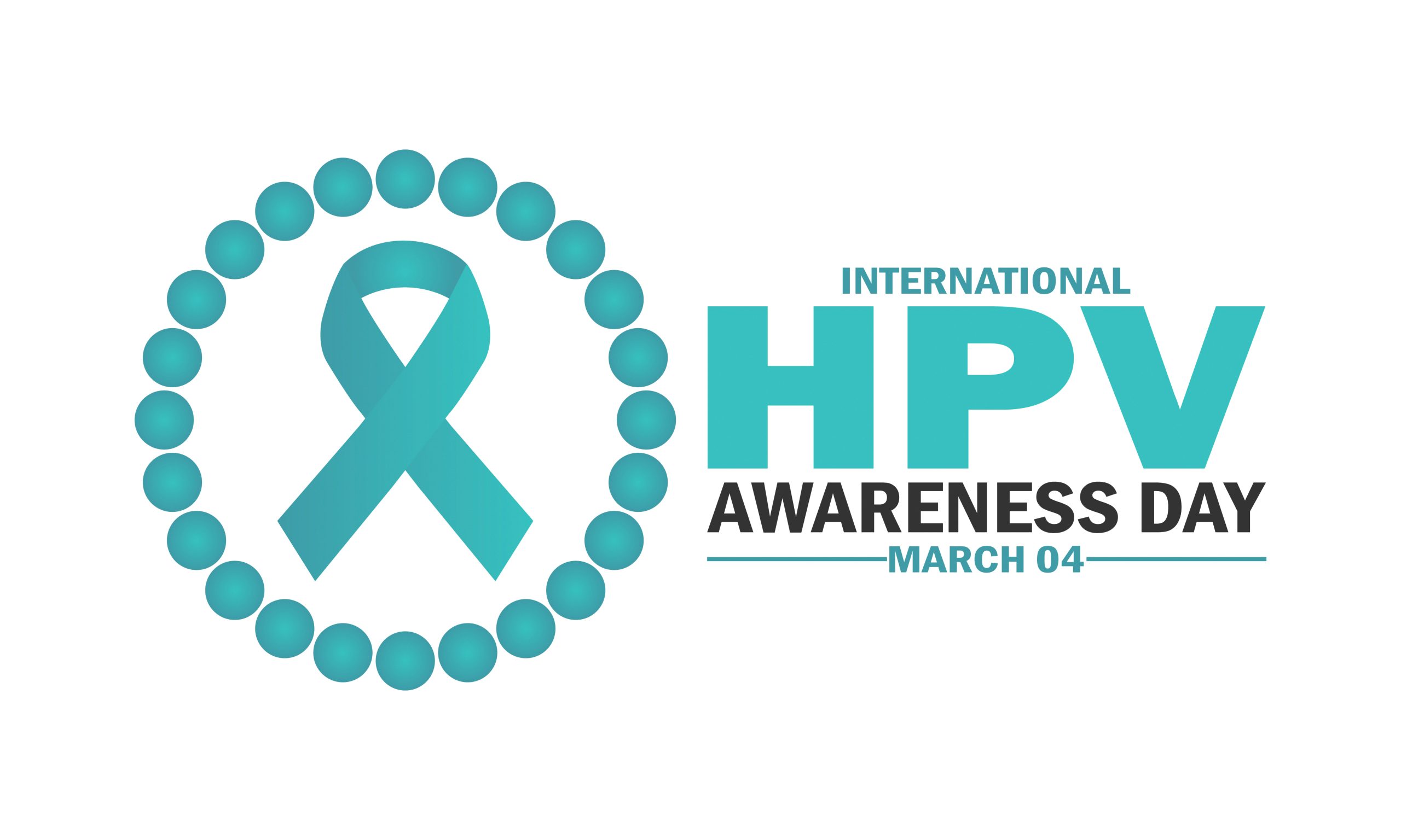 Translating Health Information: How Language Services Help Combat HPV Worldwide