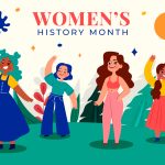 Breaking Language Barriers: The Role of Translation Services in Celebrating Women’s Achievements Worldwide