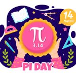 Translating Mathematical Curiosity: How Pi Day Brings Cultures Together Through Numbers