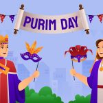 Celebrating Purim in Every Language: The Role of Translation Services in Spreading Jewish Traditions