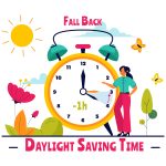 Translating Time: The Challenges of Time Zone Conversion and Its Global Impact on Scheduling