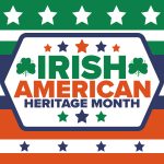 Translating Irish Traditions: How Multilingual Content Celebrates Irish-American Culture