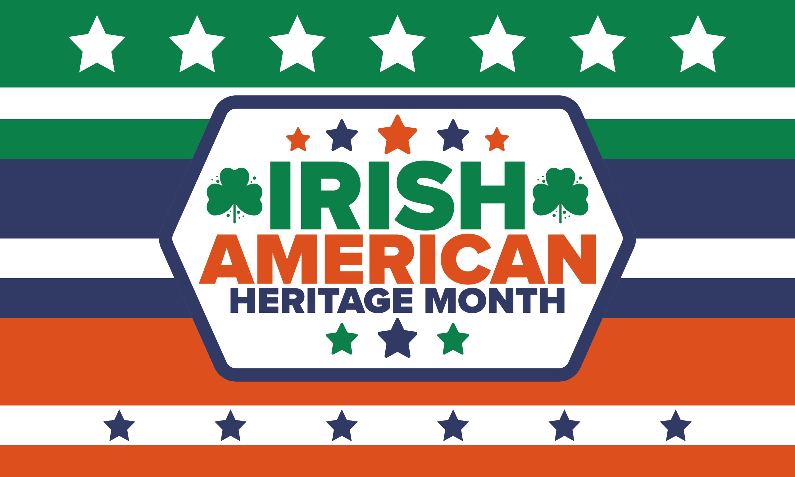 Translating Irish Traditions: How Multilingual Content Celebrates Irish-American Culture