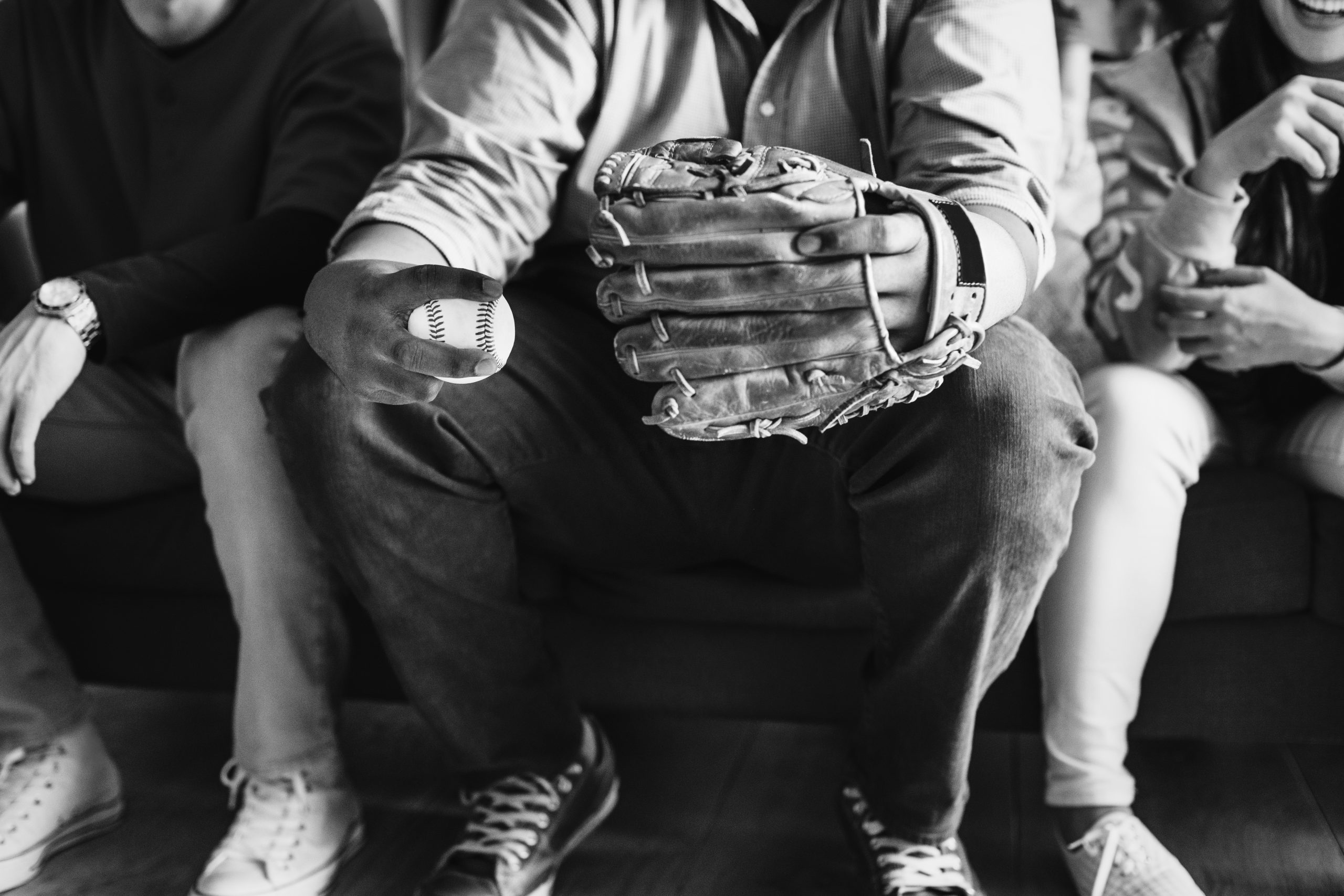 The Global Reach of Baseball: How Translation Services Connect Fans Worldwide on MLB Opening Day