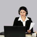 How to Improve Your Customer Service with Accurate Transcription of Client Interactions in NYC