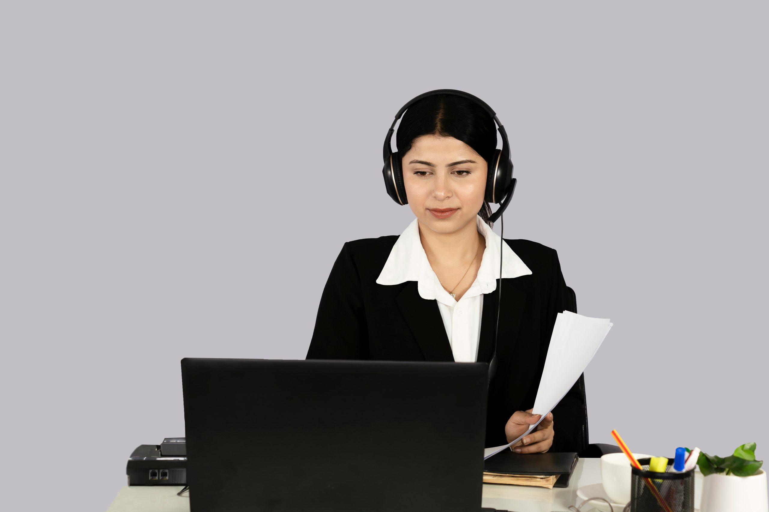 How to Improve Your Customer Service with Accurate Transcription of Client Interactions in NYC