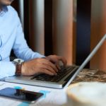 Why Typing Services Are a Key Tool for Efficient Event Planning in New York