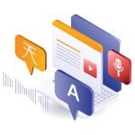 Why Subtitling Is Key for Social Media Videos to Boost Reach