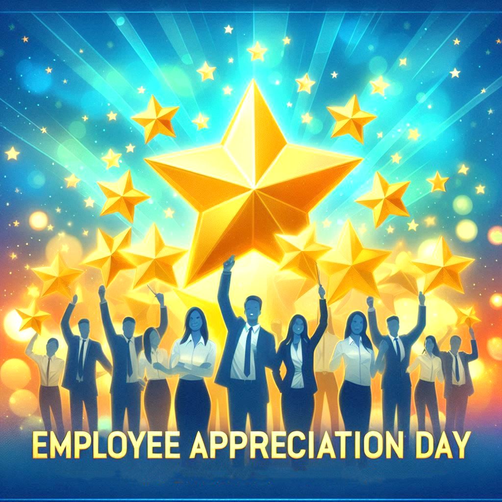 <span class="wtr-time-wrap before-title"><span class="wtr-time-number">8</span> min read</span>Global Gratitude: The Need for Multilingual Employee Recognition Programs in Diverse Workplaces