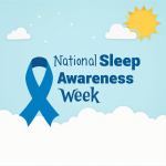 Resting Without Borders: How Translation Services Contribute to Global Sleep Health Awareness