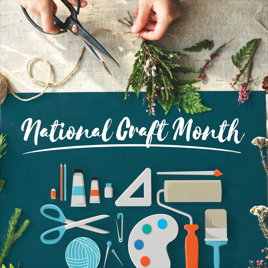 <span class="wtr-time-wrap before-title"><span class="wtr-time-number">7</span> min read</span>Crafting Global Connections: Why Accurate Translation of Craft Tutorials Matters for International Artisans