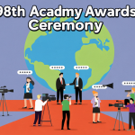 Hollywood Without Borders: The Role of Translation Services in Making the Oscars Accessible Globally