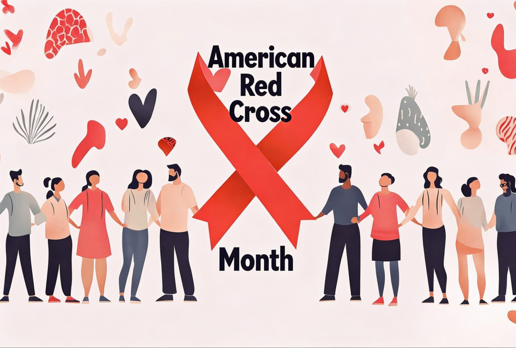 <span class="wtr-time-wrap before-title"><span class="wtr-time-number">8</span> min read</span>Bridging the Gap: The Critical Role of Translation Services in Disaster Relief and Humanitarian Aid