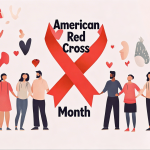 Bridging the Gap: The Critical Role of Translation Services in Disaster Relief and Humanitarian Aid