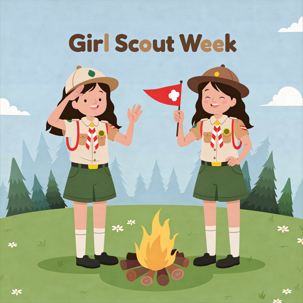 <span class="wtr-time-wrap before-title"><span class="wtr-time-number">8</span> min read</span>Globalizing Girl Power: The Importance of Translating Girl Scout Resources for a Diverse Global Audience