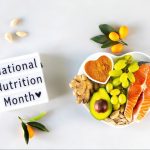 Translating Health: How Multilingual Nutrition Content Can Impact Global Wellness