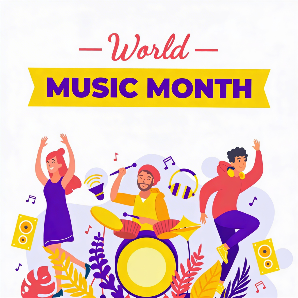 <span class="wtr-time-wrap before-title"><span class="wtr-time-number">8</span> min read</span>Harmonizing Cultures: The Importance of Translating Music Education Resources for Global Outreach