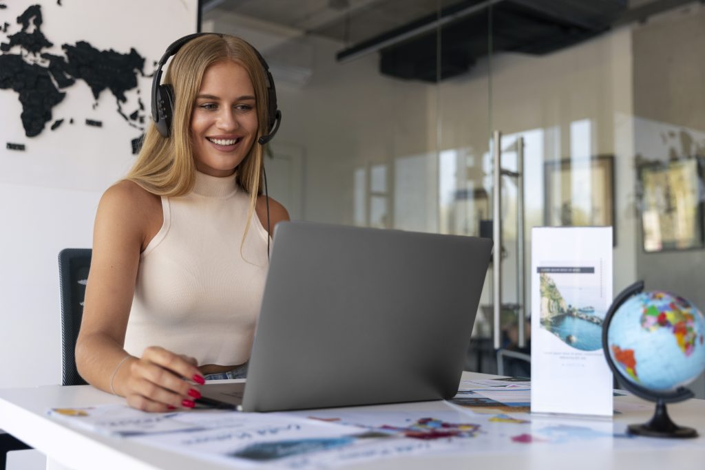 The Critical Role of Transcription Services in Legal Case Management in NYC