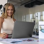 The Critical Role of Transcription Services in Legal Case Management in NYC