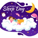 How Translation Services Help Share Sleep Solutions Across Borders for Better Health