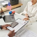 Why Certificate Translation Is Helping New York’s Immigration Lawyers Navigate Complex Cases